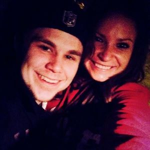 Meet your Posher, Alecca